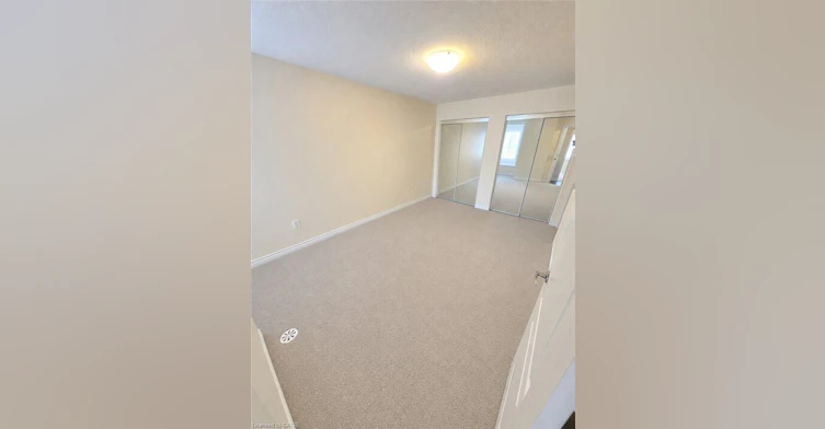 274 Casson Point, Milton, ON, L9E 0A1 - 12