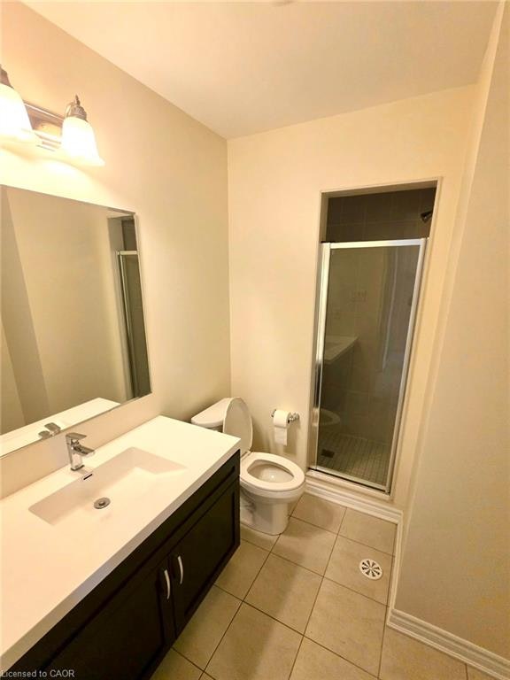 274 Casson Point, Milton, ON, L9E 0A1 - 14