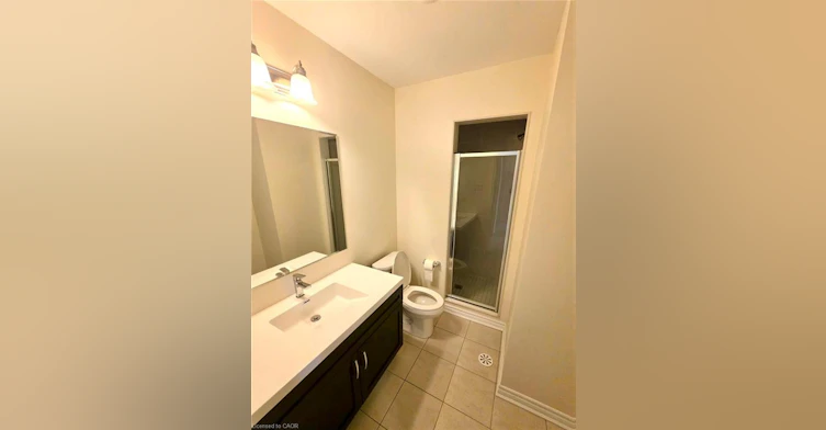 274 Casson Point, Milton, ON, L9E 0A1 - 14