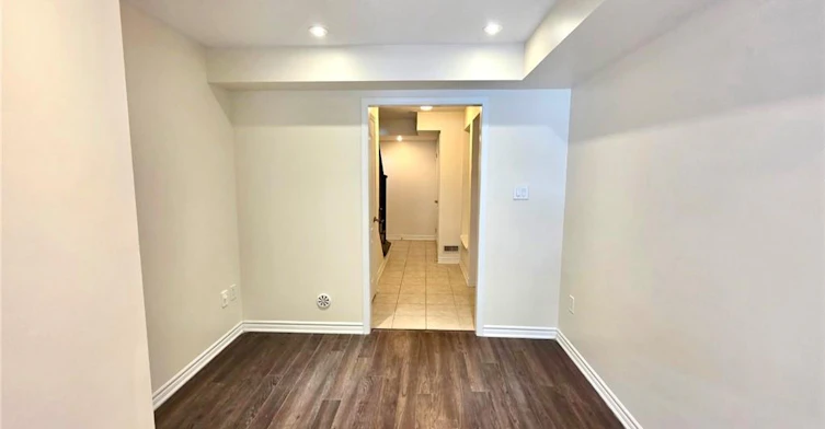 274 Casson Point, Milton, ON, L9E 0A1 - 3