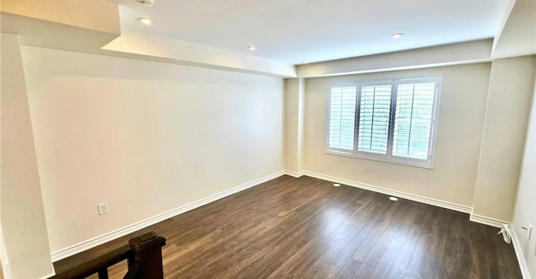 274 Casson Point, Milton, ON, L9E 0A1 - 9