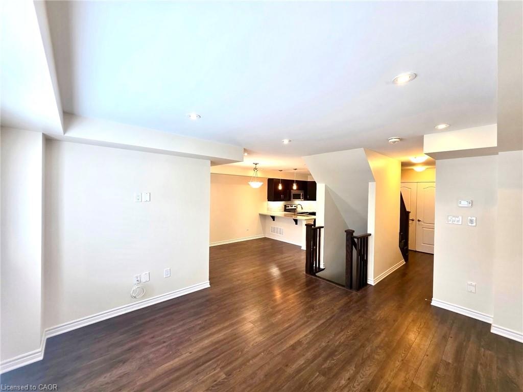 274 Casson Point, Milton, ON, L9E 0A1 - 10