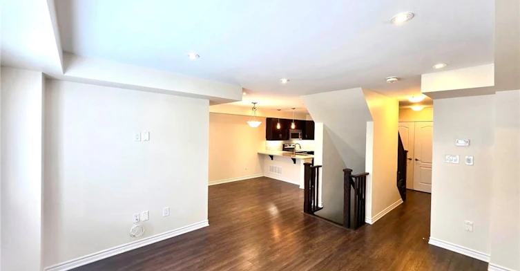 274 Casson Point, Milton, ON, L9E 0A1 - 10
