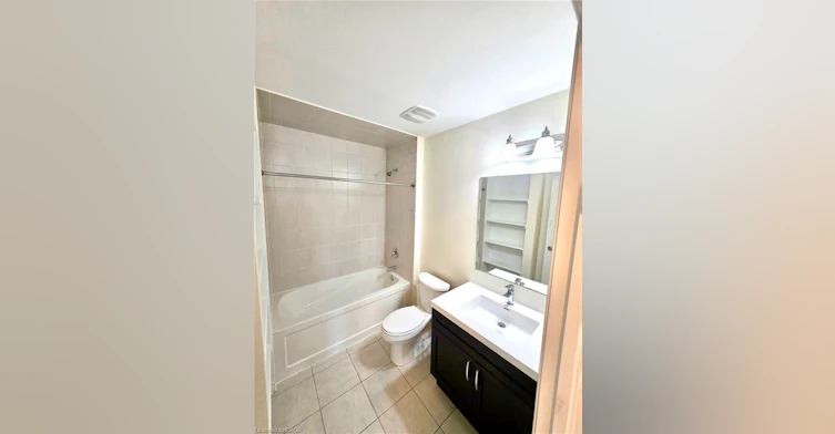 274 Casson Point, Milton, ON, L9E 0A1 - 16