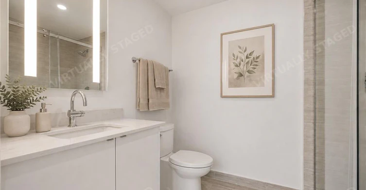 209-410 Westhaven Street, Waterloo, ON, N2T 0E2 - 4