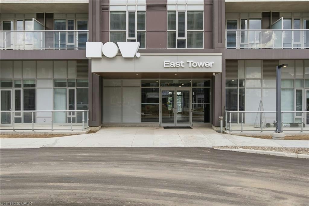 209-410 Westhaven Street, Waterloo, ON, N2T 0E2 - 20