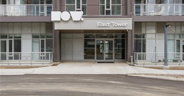 209-410 Westhaven Street, Waterloo, ON, N2T 0E2 - 20