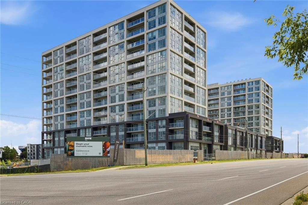 209-410 Westhaven Street, Waterloo, ON, N2T 0E2 - 19