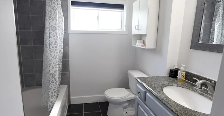 77 Orchard Mill Crescent, Kitchener, ON, N2P 1T2 - 15
