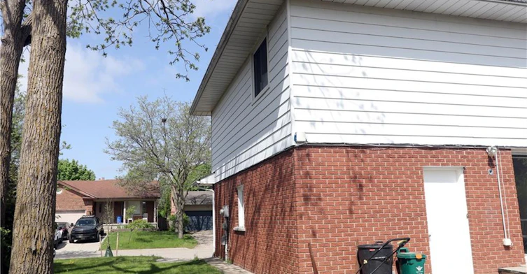 77 Orchard Mill Crescent, Kitchener, ON, N2P 1T2 - 4
