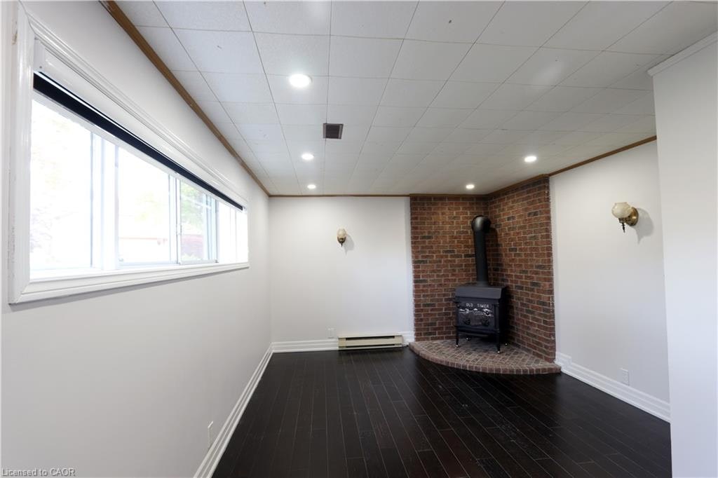 77 Orchard Mill Crescent, Kitchener, ON, N2P 1T2 - 10