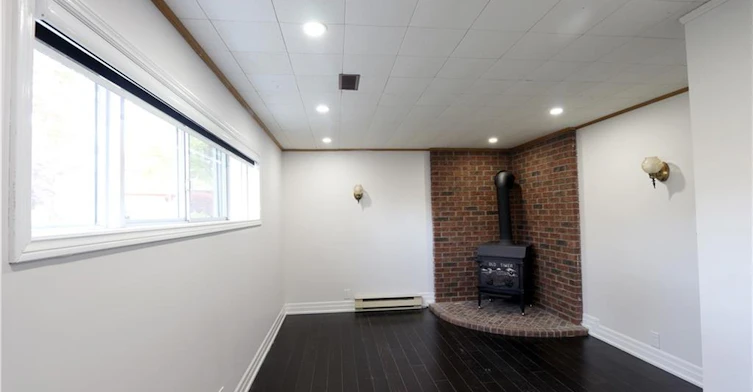 77 Orchard Mill Crescent, Kitchener, ON, N2P 1T2 - 10