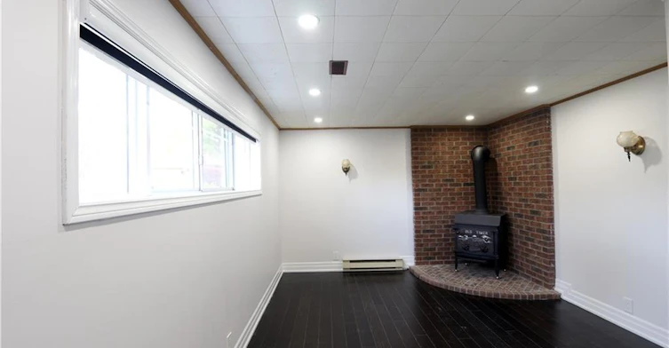 77 Orchard Mill Crescent, Kitchener, ON, N2P 1T2 - 9