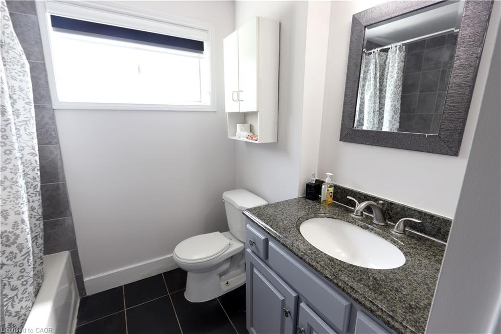 77 Orchard Mill Crescent, Kitchener, ON, N2P 1T2 - 14
