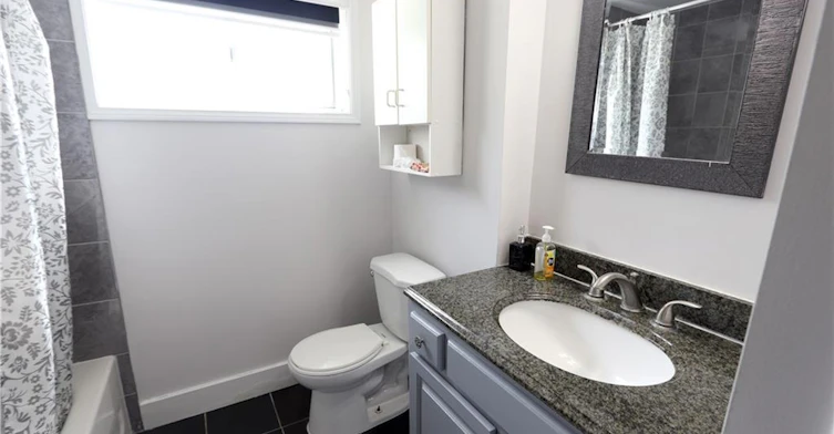 77 Orchard Mill Crescent, Kitchener, ON, N2P 1T2 - 14