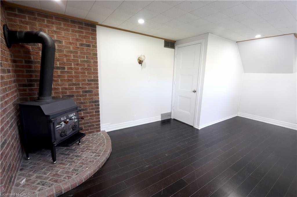77 Orchard Mill Crescent, Kitchener, ON, N2P 1T2 - 12