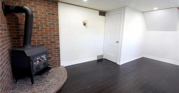 77 Orchard Mill Crescent, Kitchener, ON, N2P 1T2 - 12