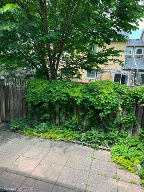 36-2385 Woodward Avenue, Burlington, ON, L7R 1V2 - 6