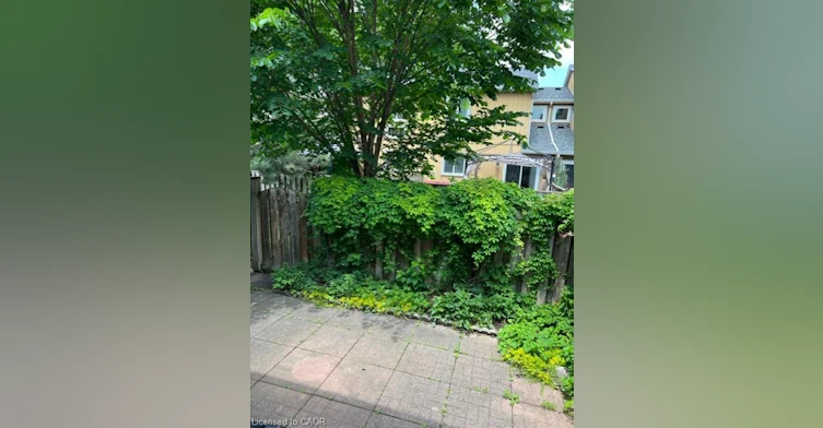 36-2385 Woodward Avenue, Burlington, ON, L7R 1V2 - 6