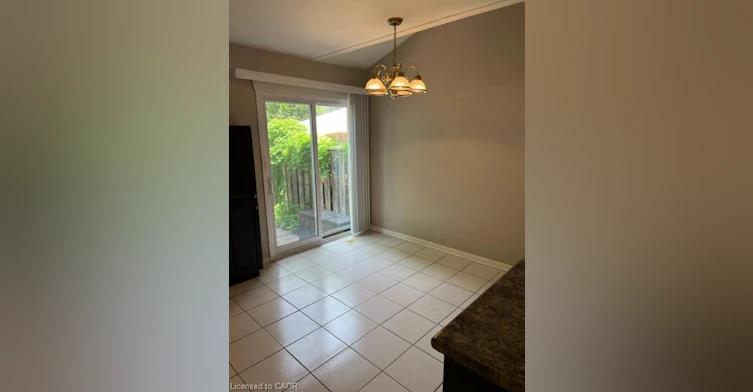 36-2385 Woodward Avenue, Burlington, ON, L7R 1V2 - 2
