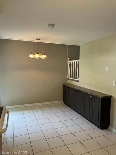 36-2385 Woodward Avenue, Burlington, ON, L7R 1V2 - 4