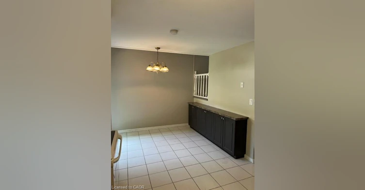 36-2385 Woodward Avenue, Burlington, ON, L7R 1V2 - 4