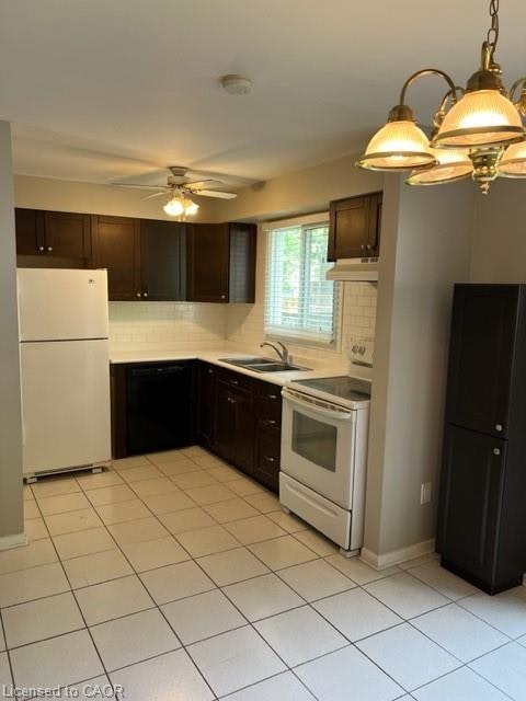 36-2385 Woodward Avenue, Burlington, ON, L7R 1V2 - 3