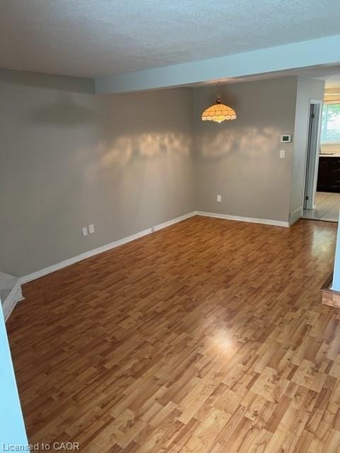 36-2385 Woodward Avenue, Burlington, ON, L7R 1V2 - 5