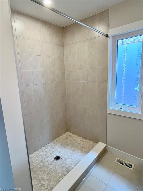 44 Wilkinson Avenue, Cambridge, ON, N1S 0C5 - 10