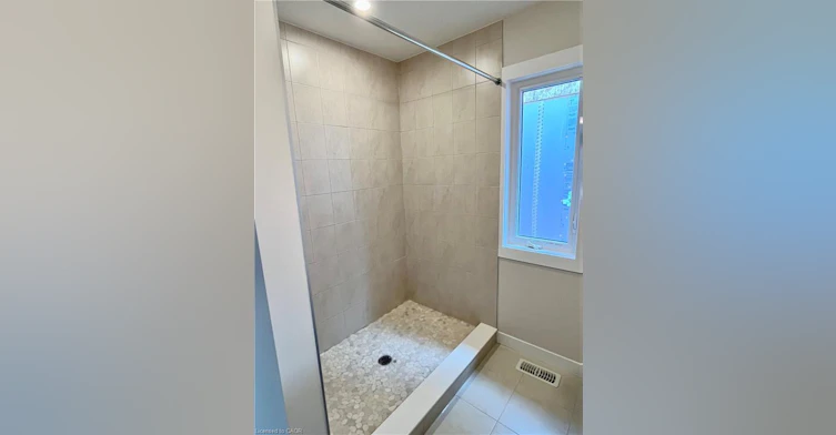 44 Wilkinson Avenue, Cambridge, ON, N1S 0C5 - 10