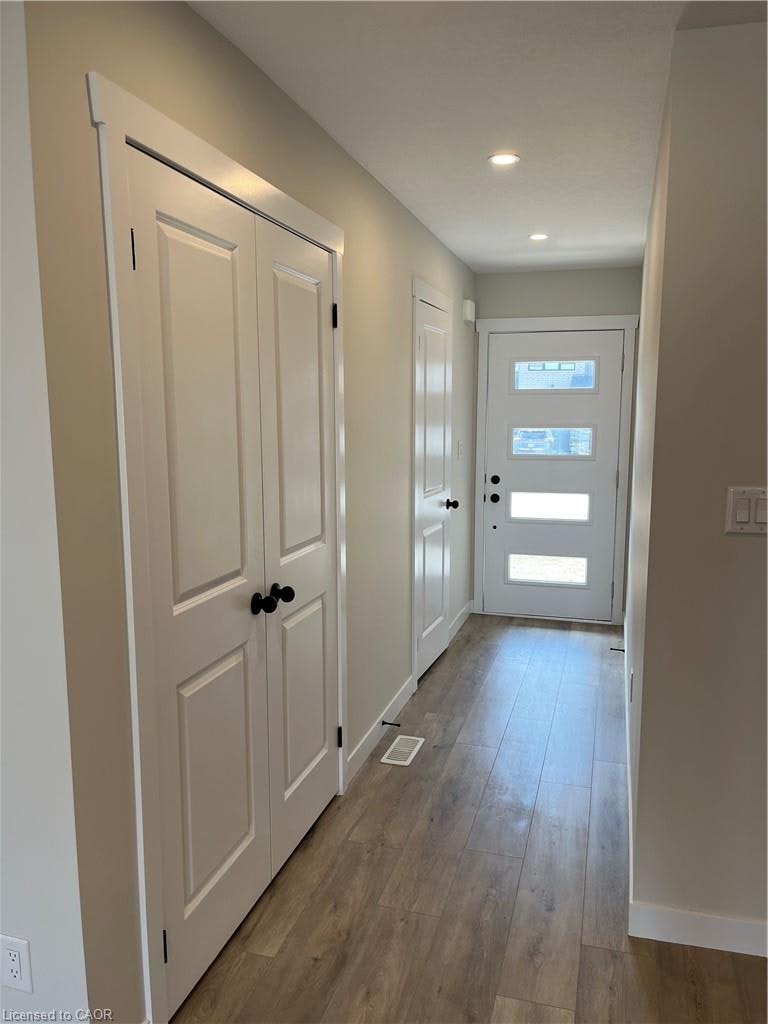 44 Wilkinson Avenue, Cambridge, ON, N1S 0C5 - 3