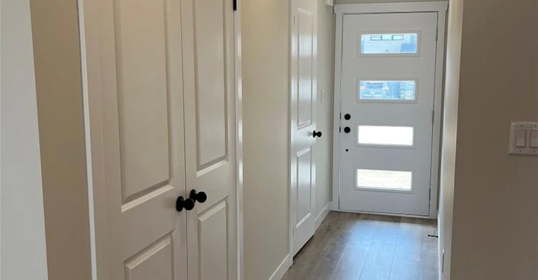 44 Wilkinson Avenue, Cambridge, ON, N1S 0C5 - 3