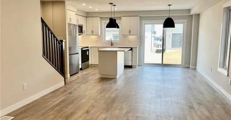 44 Wilkinson Avenue, Cambridge, ON, N1S 0C5 - 2