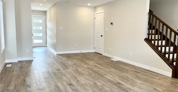 44 Wilkinson Avenue, Cambridge, ON, N1S 0C5 - 4