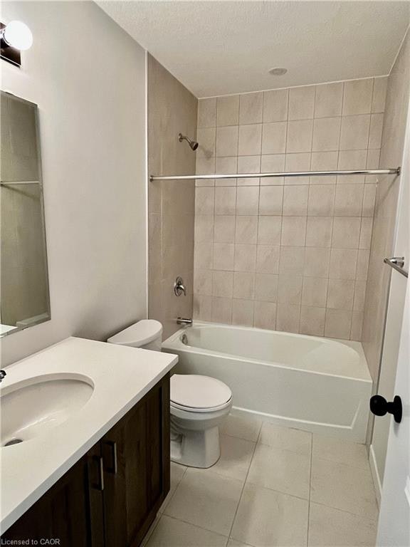 44 Wilkinson Avenue, Cambridge, ON, N1S 0C5 - 12