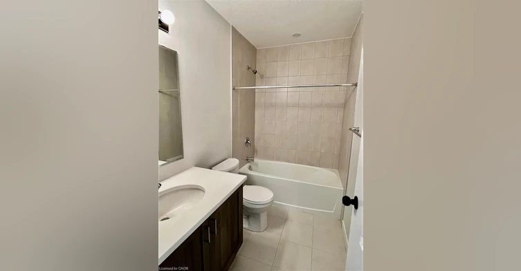 44 Wilkinson Avenue, Cambridge, ON, N1S 0C5 - 12