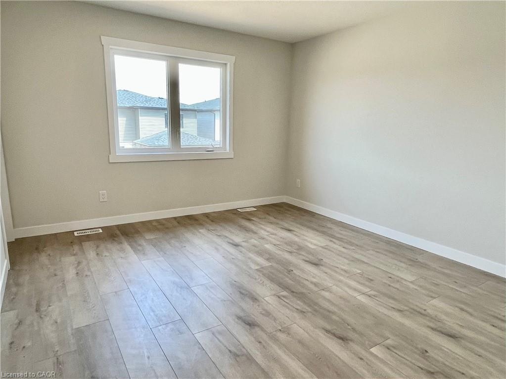 44 Wilkinson Avenue, Cambridge, ON, N1S 0C5 - 7