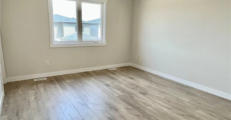 44 Wilkinson Avenue, Cambridge, ON, N1S 0C5 - 7