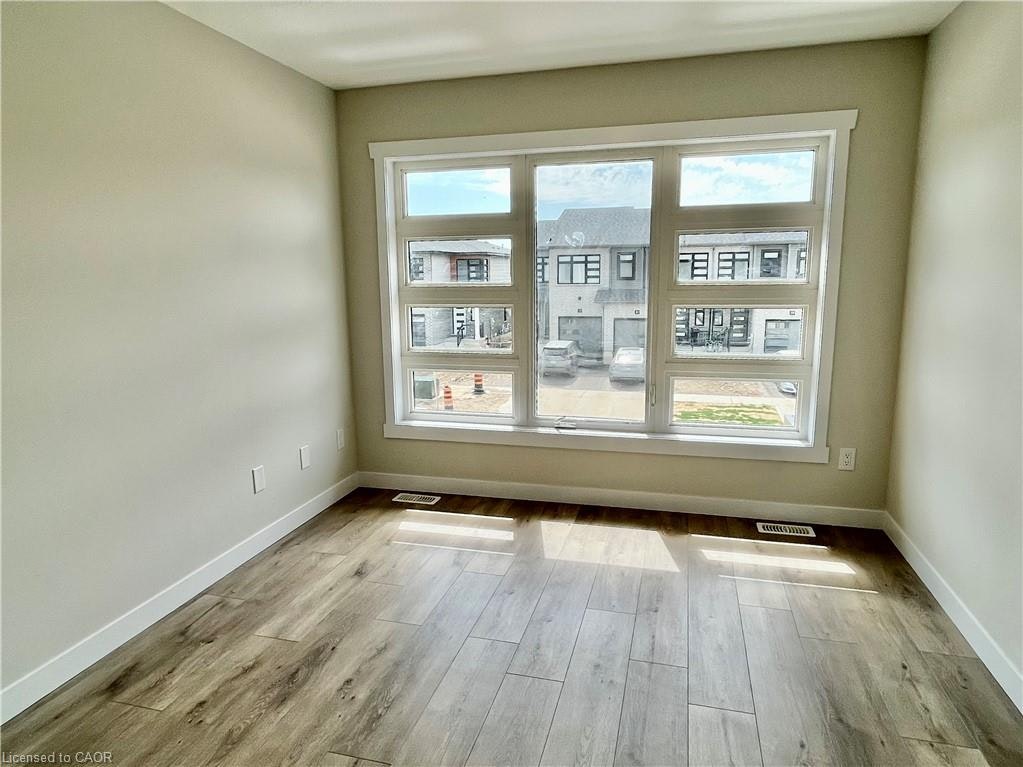 44 Wilkinson Avenue, Cambridge, ON, N1S 0C5 - 11