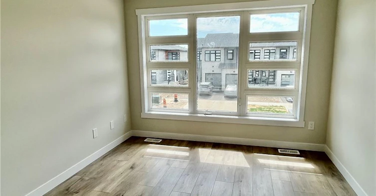 44 Wilkinson Avenue, Cambridge, ON, N1S 0C5 - 11