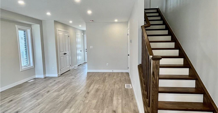44 Wilkinson Avenue, Cambridge, ON, N1S 0C5 - 6
