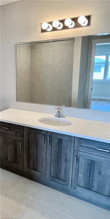 44 Wilkinson Avenue, Cambridge, ON, N1S 0C5 - 9