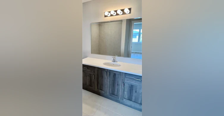 44 Wilkinson Avenue, Cambridge, ON, N1S 0C5 - 9