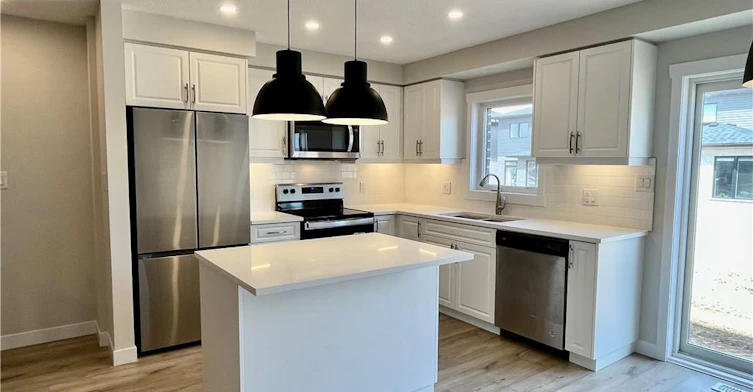 44 Wilkinson Avenue, Cambridge, ON, N1S 0C5 - 5
