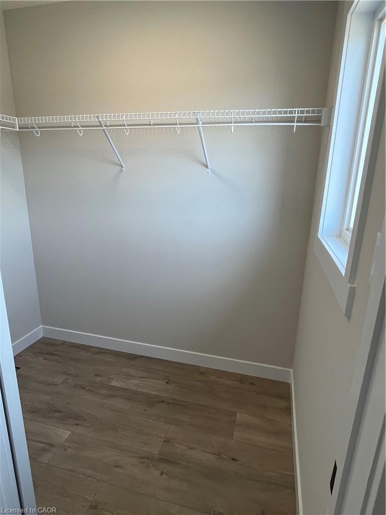 44 Wilkinson Avenue, Cambridge, ON, N1S 0C5 - 8