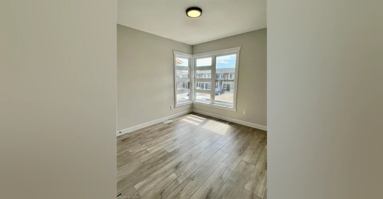 44 Wilkinson Avenue, Cambridge, ON, N1S 0C5 - 13