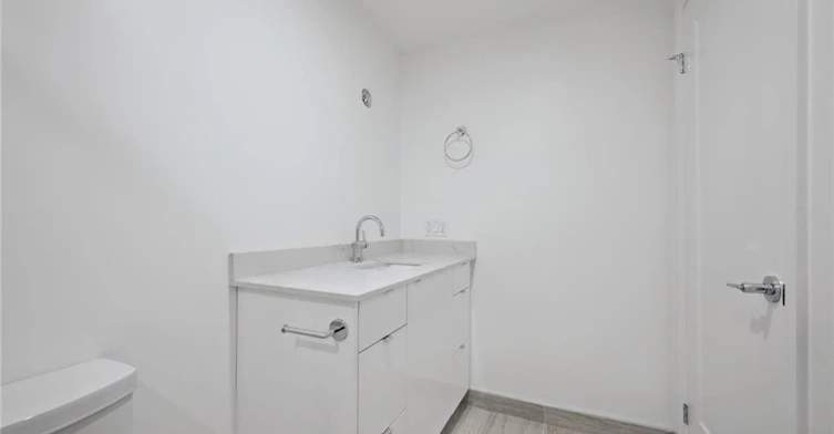 205-410 Westhaven Street, Waterloo, ON, N2T 0E2 - 17