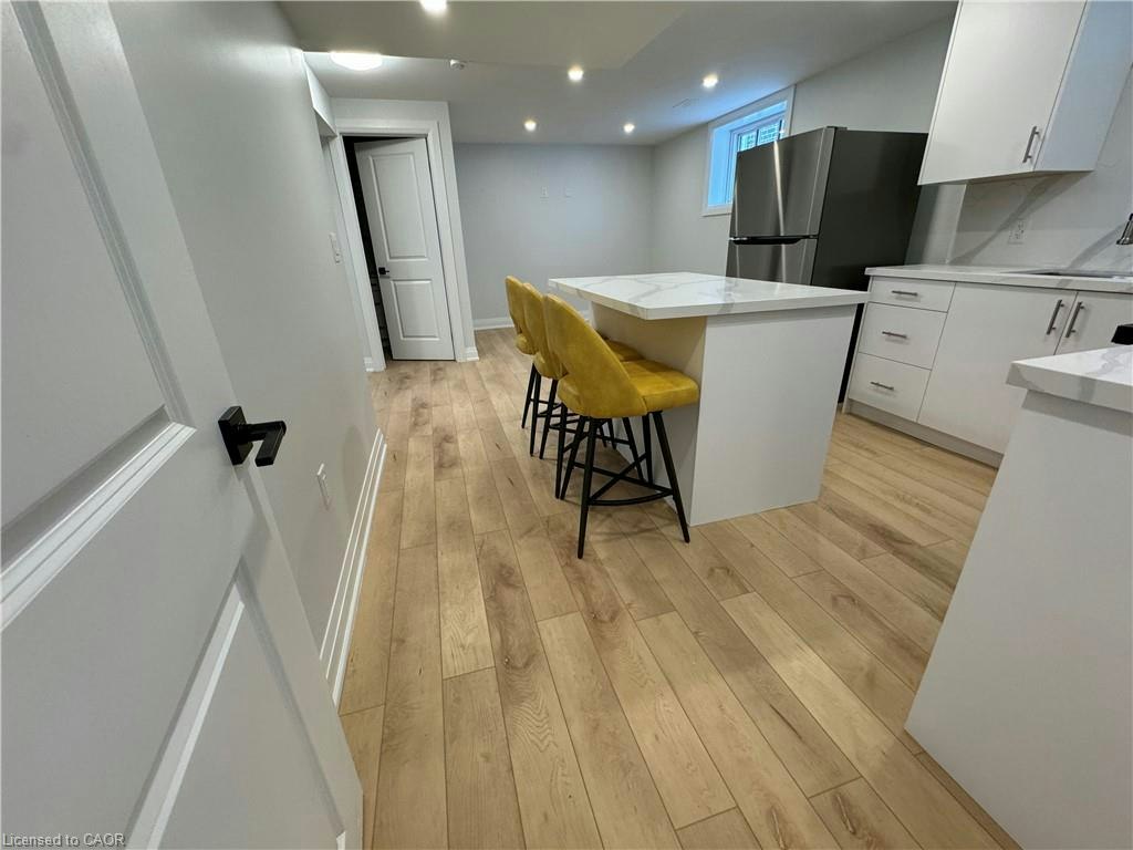 Lower-7872 Seabiscuit Drive, Niagara Falls, ON, L2H 3T9 - 7
