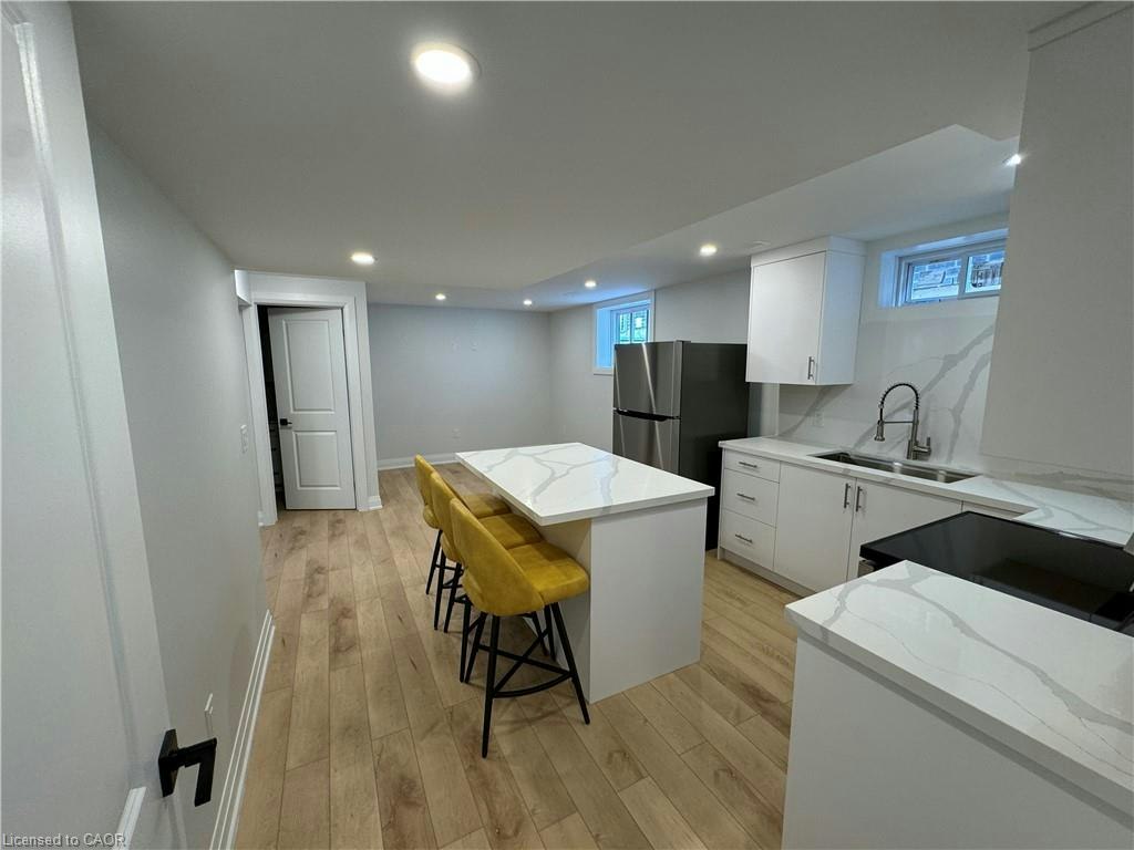 Lower-7872 Seabiscuit Drive, Niagara Falls, ON, L2H 3T9 - 5