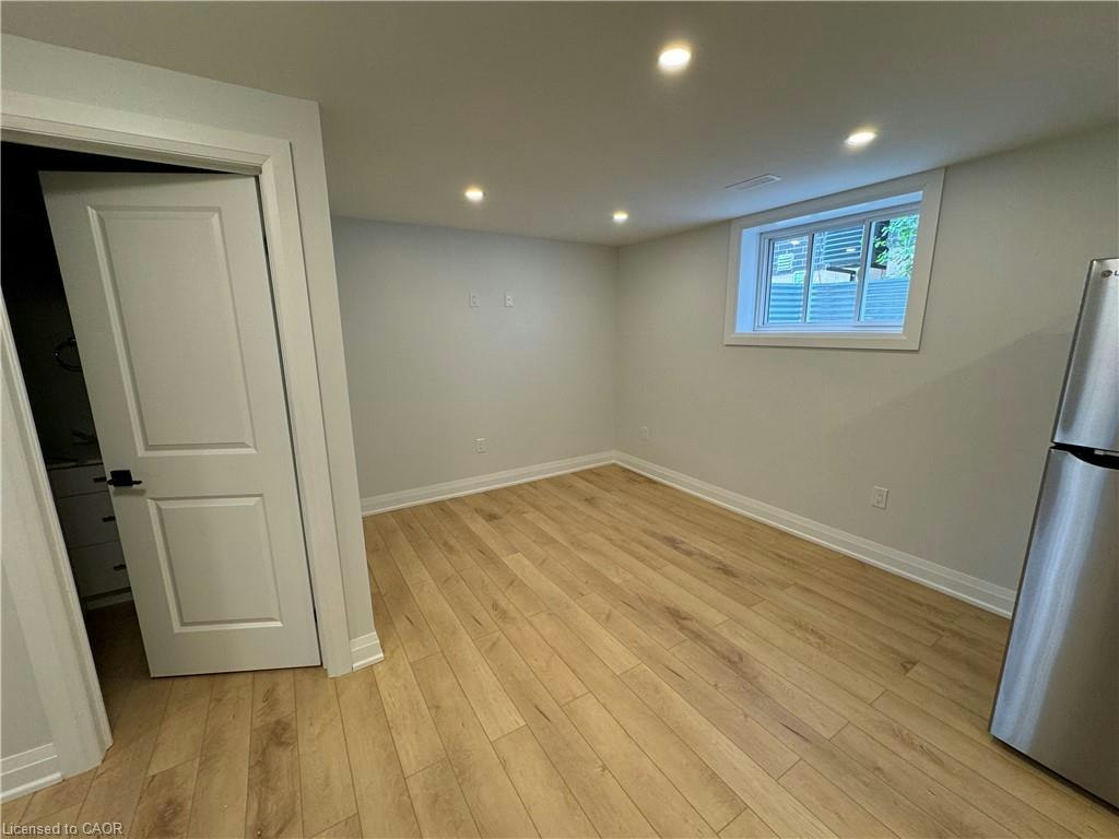 Lower-7872 Seabiscuit Drive, Niagara Falls, ON, L2H 3T9 - 10